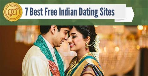 indian aunty dating site|Free Dating Site in India